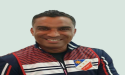 Biddappa