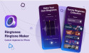  Ringtone Maker Apps Market Giants Spending Is Going To Boom with Zedge, Myxer, Melofania 