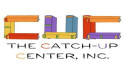 The Catch-up Center Set to Host Its 2023 Annual Dyslexia 3000 Run, Walk, Cycle, or Read Campaign in October
