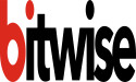 Bitwise Launches Two Offers for ETL Migration to ADF in Azure Marketplace
