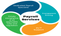 Payroll Outsourcing Services Market Is Booming So Rapidly | Gusto, Paychex, TMF Group