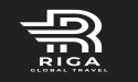 Riga Global Travel Offers Exclusive Limousine Service for UNGA 78 Attendees in New York, NY, Starting September 2023