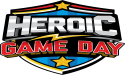 Heroic Power Reading Delivers Guaranteed State Reading Proficiency & Does so without any Extra Teacher or Classroom Time
