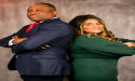 Husband-Wife Duo, Managing Partners of The Ezeanii Group LLC, Ventures into Hospitality