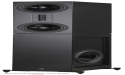  RBH SOUND DEBUTS SFTR SYSTEM 
