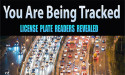A Comprehensive Guide to Understanding Automatic License Plate Readers Released by SearchQuarry.com
