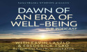 Dawn of an Era of Well-Being: Season 3