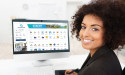 SavvyCard® joins the CoreLogic® Alliance Network; RE-Target® platform to be available to all Clareity® customers