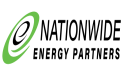  Nationwide Energy Partners Celebrates One Year of Industry-Leading Rate Guarantee Program 