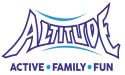  SCHOOX SPOTLIGHTS ALTITUDE TRAMPOLINE PARK SUCCESS STORY 