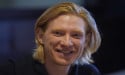  Domhnall Gleeson: I don’t feel the need to apologise for having a famous father 
