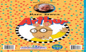  PBS KIDS® Characters Coloring Program has begun, 120+ new Products in the Works 