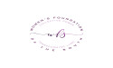  WOMEN’S FOUNDATION OF THE SOUTH ANNOUNCES SPONSOR; VENUE FOR UPCOMING FUNDRAISER ‘CRESCENDEAUX’ 