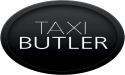  Taxi Butler participates in the Australian Taxi Industry Association 2023 on 07-10 August 2023 