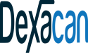  DexaCan, A DXA Scan Clinic Offering Advanced Body Composition Assessments And Analysis, Is Now Open In Kelowna, BC 