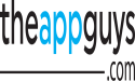 The App Guys: Unleashing the Power of Elite Small Teams for Monumental Projects