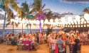 Incentive Travel Market Research Insights : Uncovering 12.1% CAGR and $216.8 Billion Growth Drivers