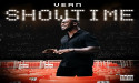 Former NFL Great Vernon Davis Drops Debut Album
