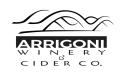Arrigoni Winery: Elevating the Art of Winemaking and Culinary Delights in Portland, CT