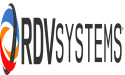  RDV SYSTEMS ANNOUNCES SPONSORSHIP OF SASHTO 2023 