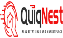 Introducing QuiqNest: Revolutionizing the Real Estate Industry with Value-Added Solutions for Realtors