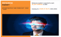 Global Metaverse Industry Expected to Reach USD 1,237 Billion by 2030 | Top Players such as -Nextech, NVIDIA and Tencent