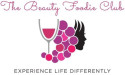 Celebrate 2024 Women's Month With The Sweetest Beauty Foodie Tennis Weekend