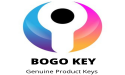 Getting Exceptional Games On with Bogo Key: The Leading Provider of Digital Game Keys