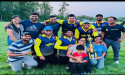 TCSL Tournament at Horsham Expands to Youth Cricket in Its Sixth Edition