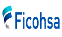 Ficohsa Appointed to the Partnership for Central America