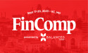  FinComp ‘23: An Industry-First Compensation Conference for HR Professionals at Financial Institutions 