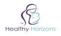 Leading Breastfeeding Experts Share Top 5 Picks for Making, Pumping, Storing, and Shipping Breastmilk