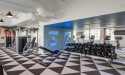  Apex Manayunk Offers State-of-the-Art Exercise Facility: A Healthy Lifestyle Just Got Better 