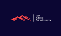 49 Mile Ventures Raises $25 Million to Partner with Orthodontists