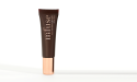Introducing Infuse, A Skincare Line infused with Yerba Mate for Mature Skin