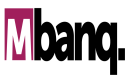  Mbanq and the Financial Policy Council Teach Wealth Creators About Cybersecurity and Business Fraud Prevention 