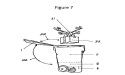  White Hat Dev Co Announces Patent for the Answer to 