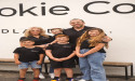  Cookie Co. Plans for Record Growth 