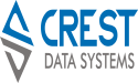 Crest Data Systems Wins Datadog Partner Network Marketplace Partner of the Year Award
