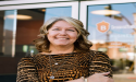 Monique Johnson Appointed as the New Board Chair of Junior Achievement of Southern California