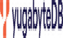  YugabyteDB and Authlete Announce Strategic Partnership to Strengthen Digital Identity and API Security 