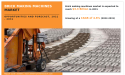 Brick Making Machines Market Set to Reach USD 3.3 Billion by 2031 | Global Impex, SnPC Machi