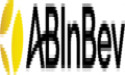 AB InBev Reports Second Quarter 2023 Results
