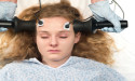 Electroshock's Serious Risks, Ineffectiveness Not Adequately Disclosed to Patients, Audit of Information Pamphlets Finds