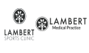 Sharon Edwards joins Lambert Sports Clinic as Clinical Ops Director, enhancing physio expertise and supporting growth