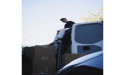 The Future of Entrepreneurship - How Jack Reidenbach is taking over the space with New Venture “SPLYD”
