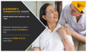 Alzheimer’s Therapeutics Market to Reach $13 Billion by 2031 | 8.1% CAGR