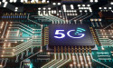 5G Chipset Market Size Expected to Reach US$ 36.0 Billion by 2028, exhibiting a CAGR 42.3%