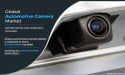  Automotive Camera Market 2025: Investment Opportunities and Business Development Strategies 