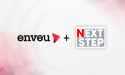 Enveu and Next Step Alliance for Building Science and Culture Video Streaming Platform